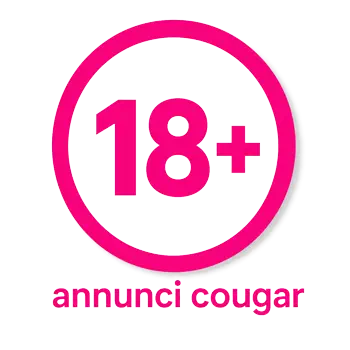 Anteprima di ANNUNCI COUGAR